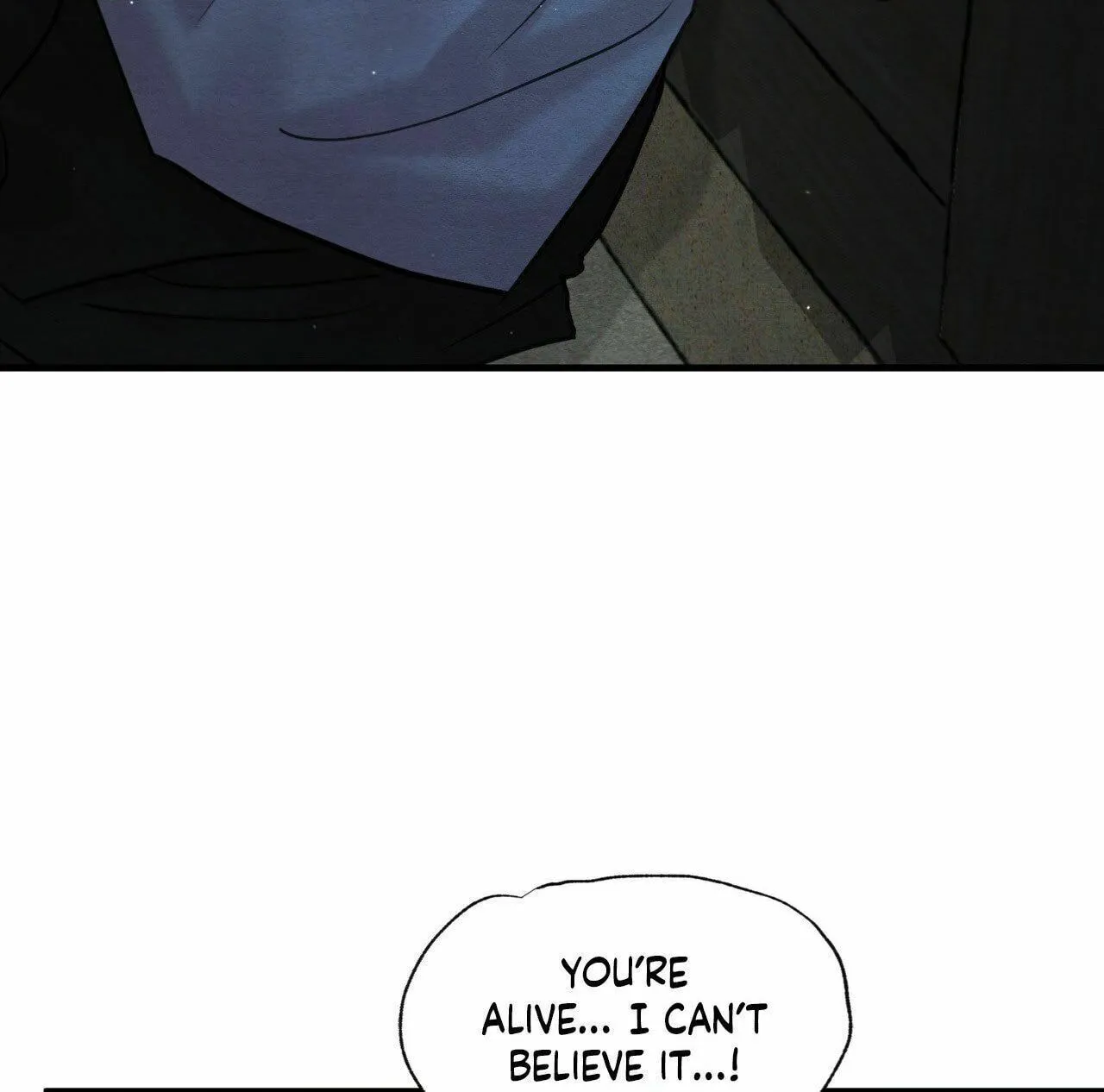 Painter of the Night Chapter 126 page 97 - 