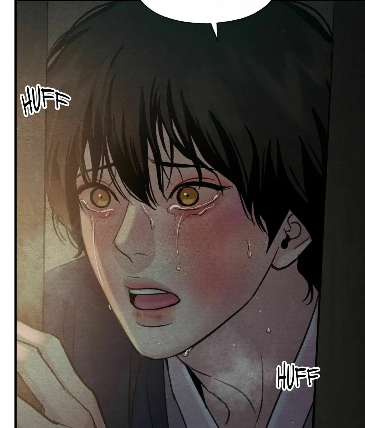Painter of the Night Chapter 126 page 98 - 