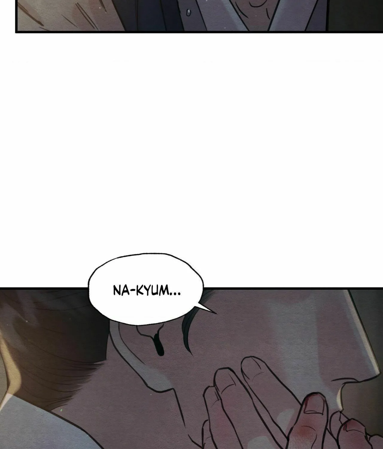 Painter of the Night Chapter 126 page 99 - 