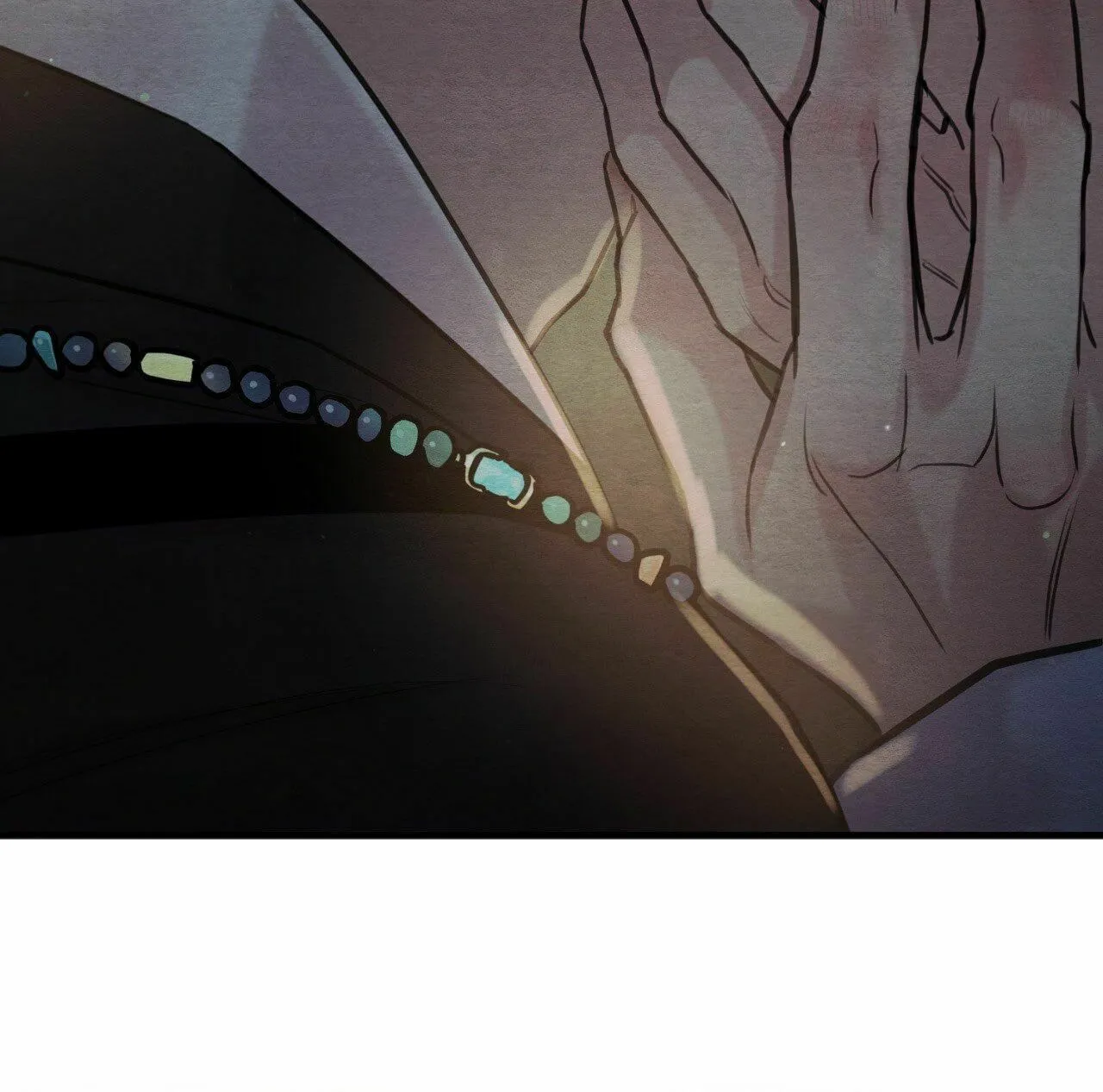 Painter of the Night Chapter 126 page 100 - 