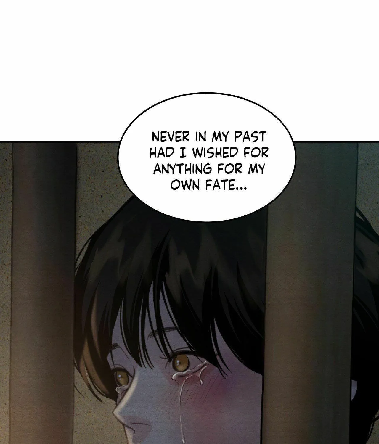 Painter of the Night Chapter 127 page 1 - 