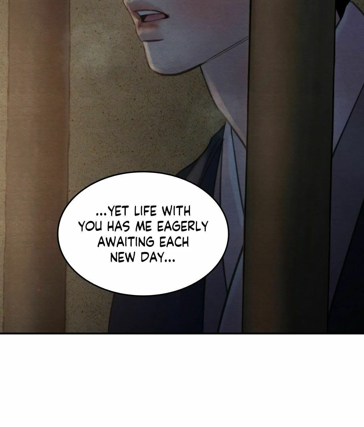 Painter of the Night Chapter 127 page 2 - 