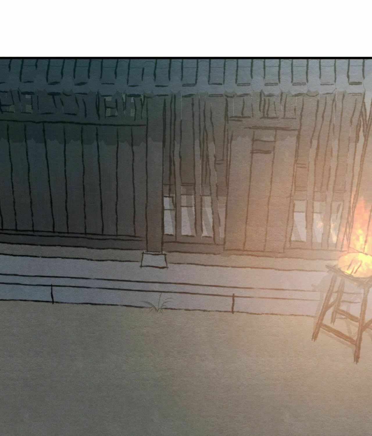 Painter of the Night Chapter 127 page 103 - 