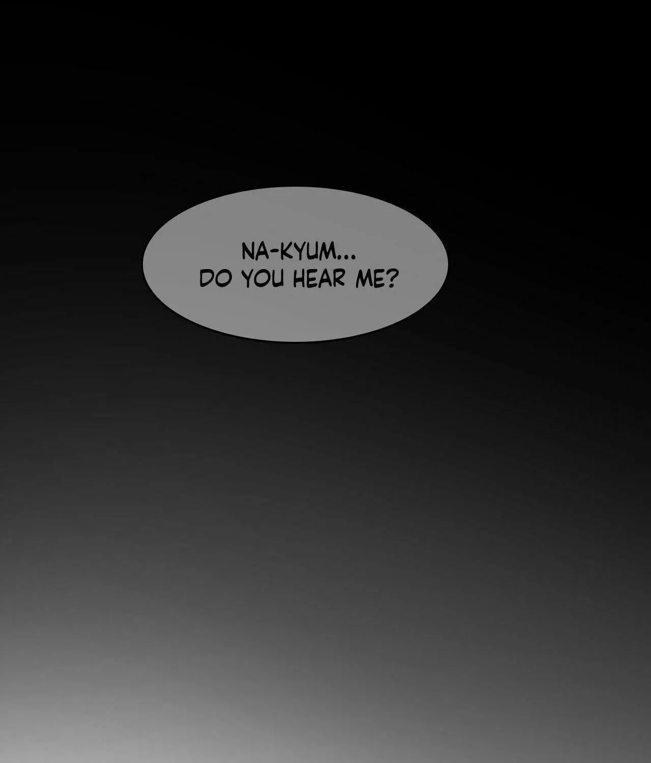 Painter of the Night Chapter 127 page 110 - 