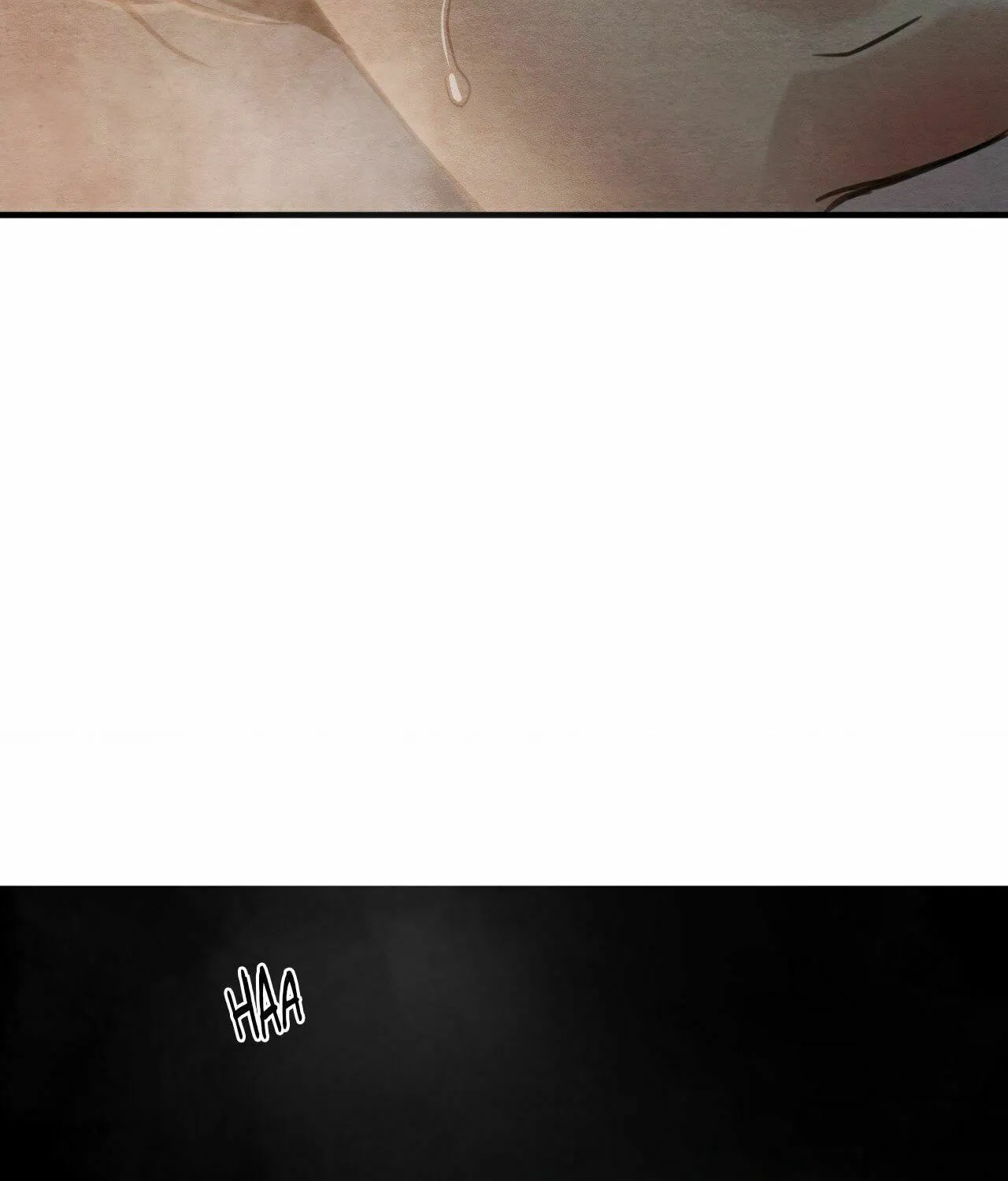 Painter of the Night Chapter 127 page 113 - 