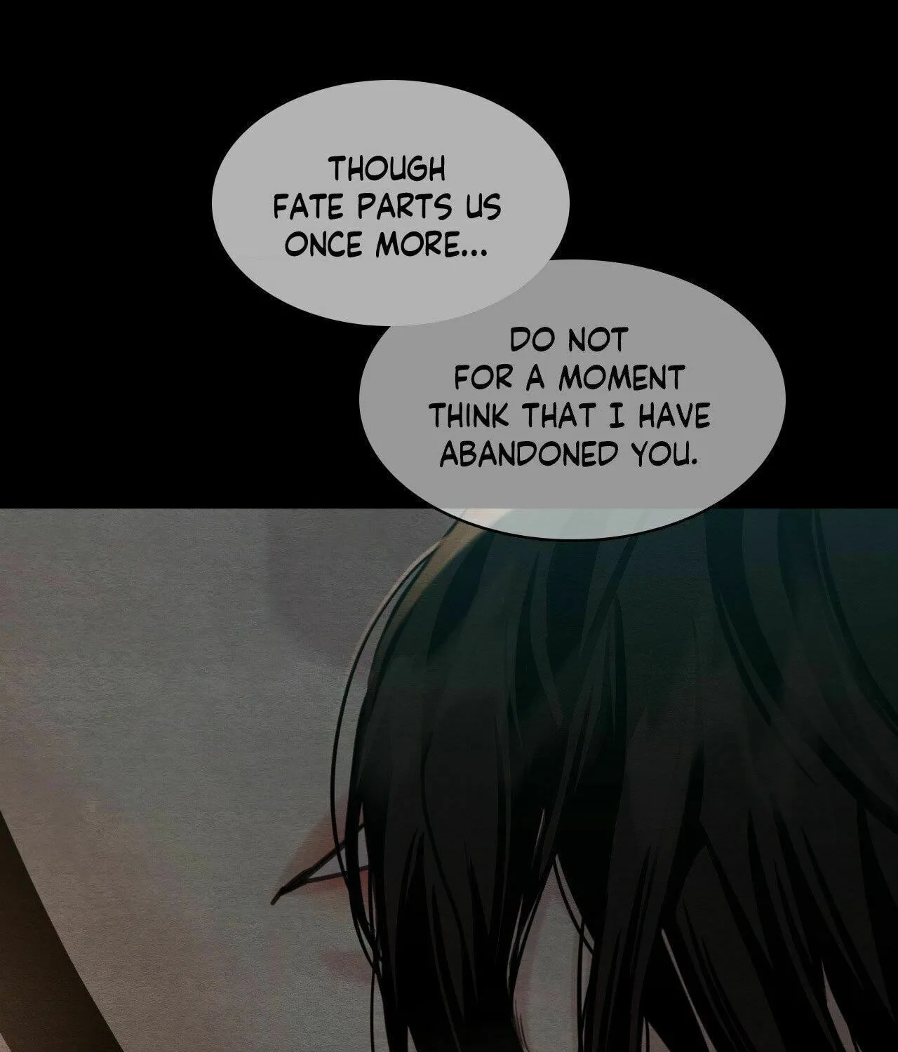 Painter of the Night Chapter 127 page 118 - 