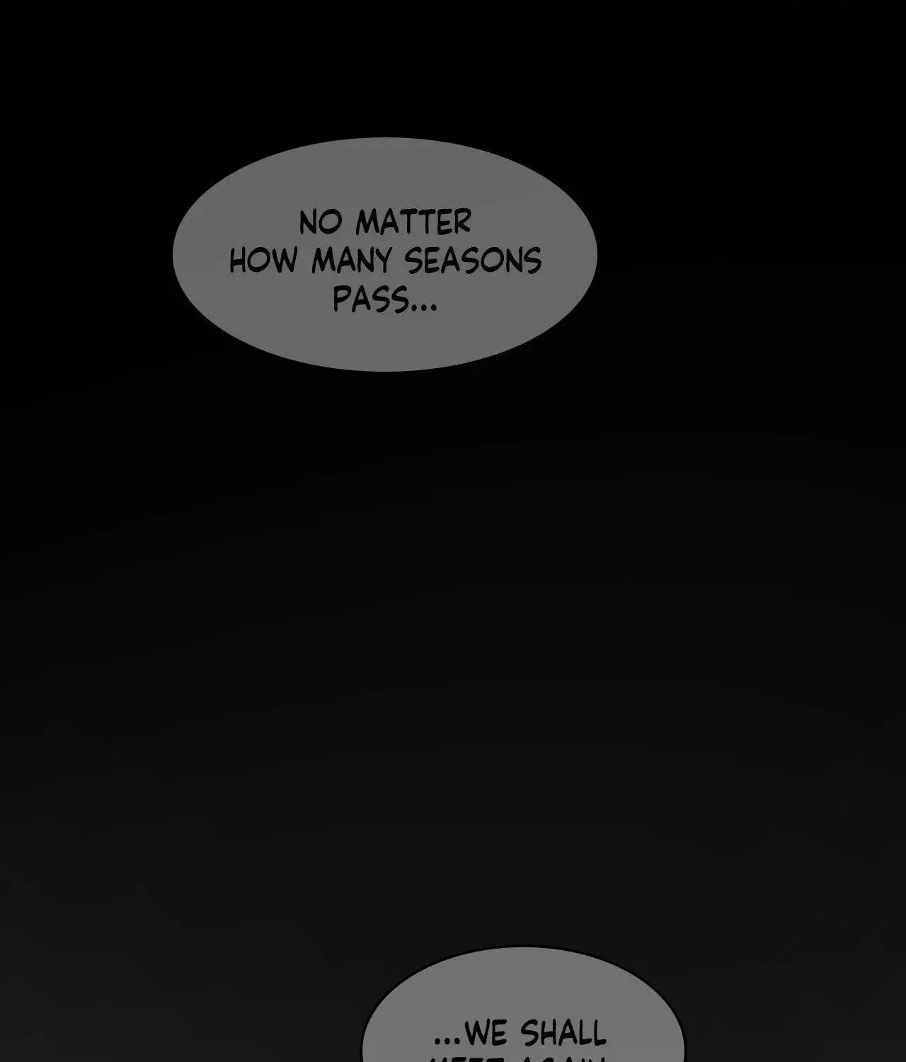 Painter of the Night Chapter 127 page 121 - 