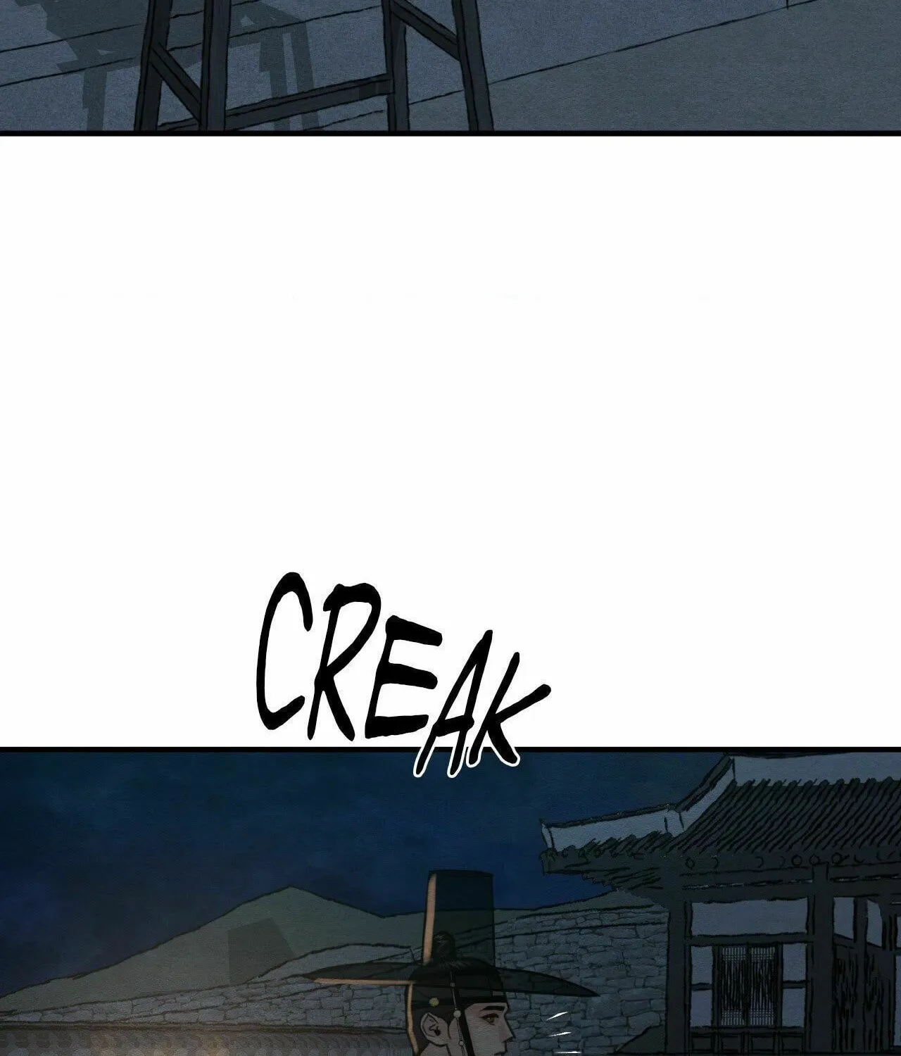 Painter of the Night Chapter 127 page 14 - 