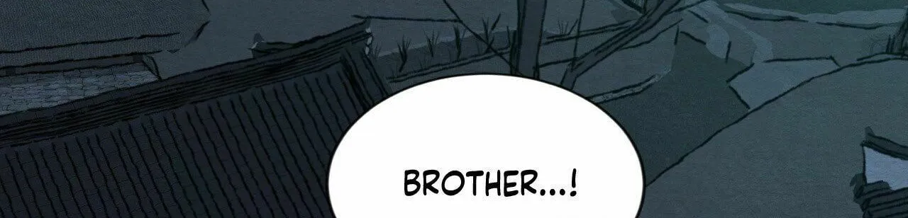 Painter of the Night Chapter 127 page 16 - 