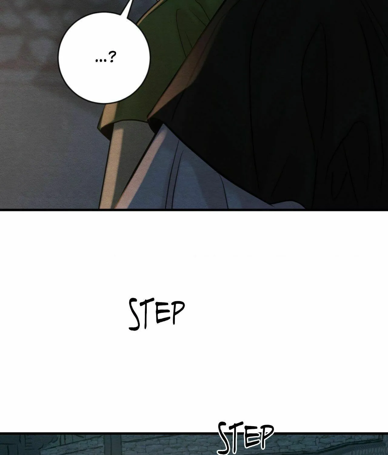 Painter of the Night Chapter 127 page 19 - 