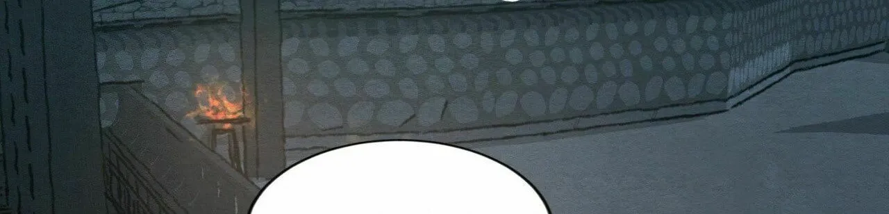 Painter of the Night Chapter 127 page 20 - 