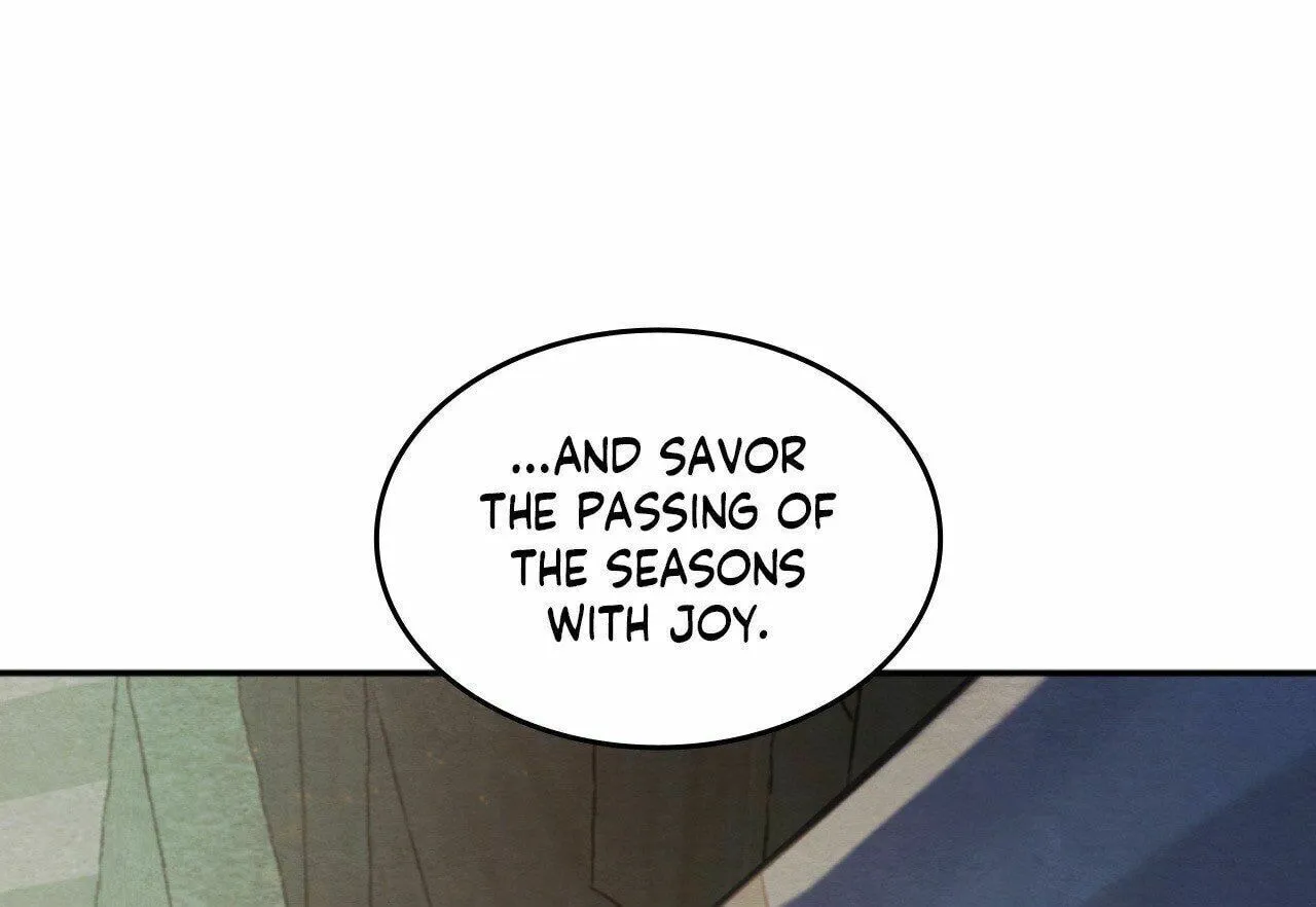 Painter of the Night Chapter 127 page 3 - 