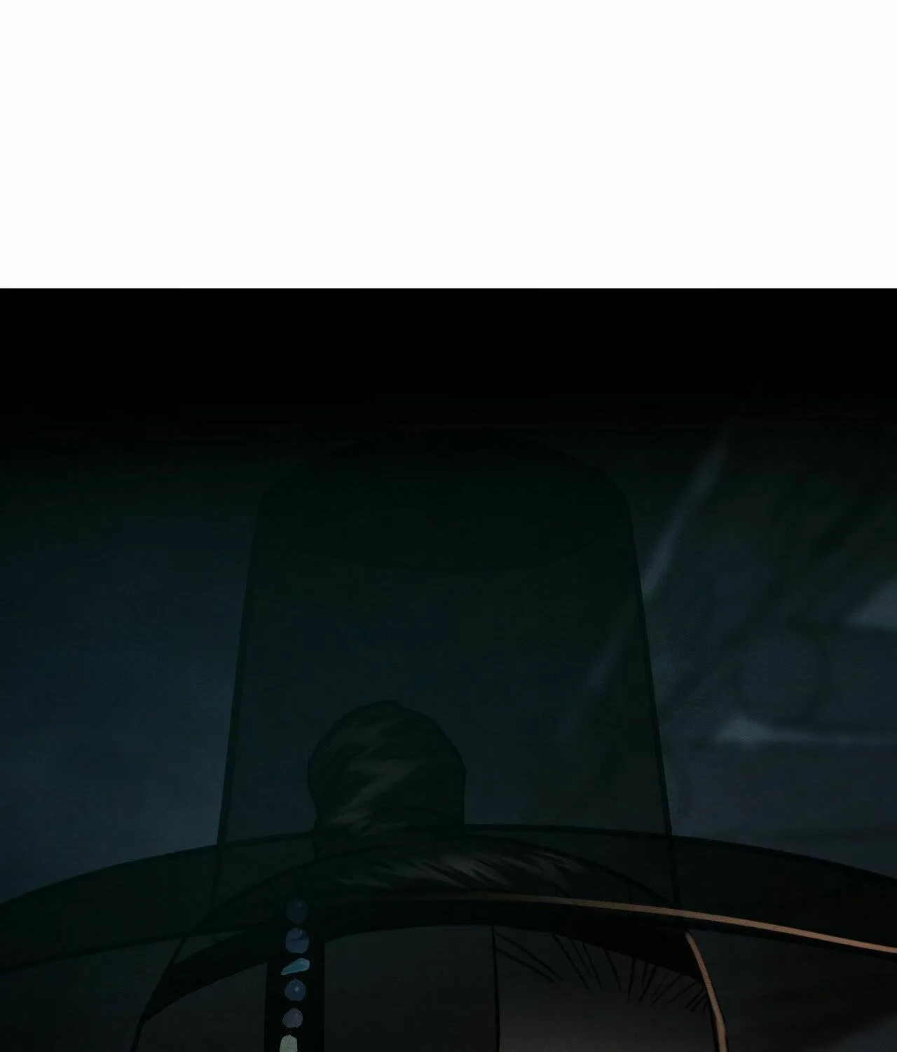 Painter of the Night Chapter 127 page 22 - 