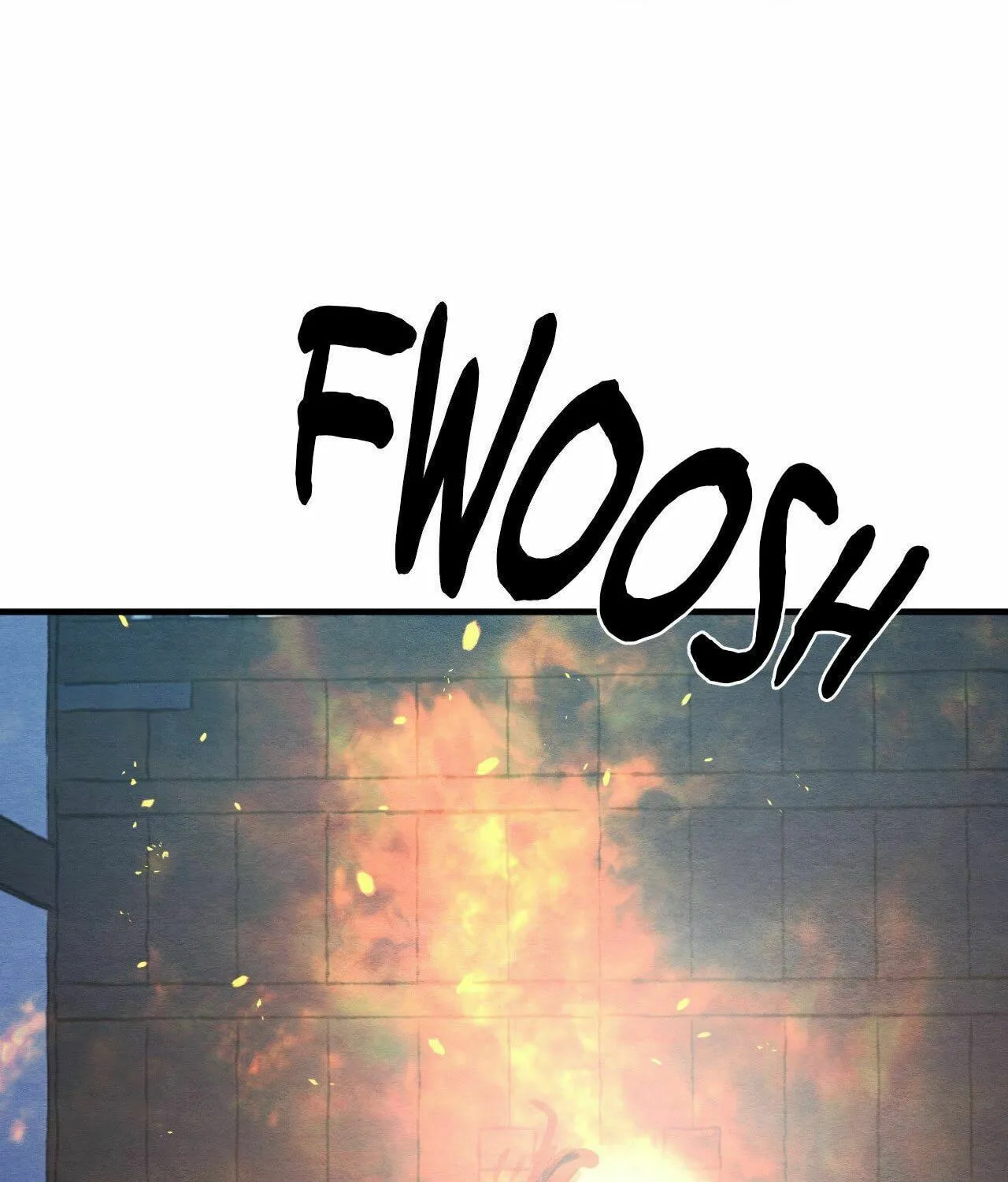 Painter of the Night Chapter 127 page 29 - 