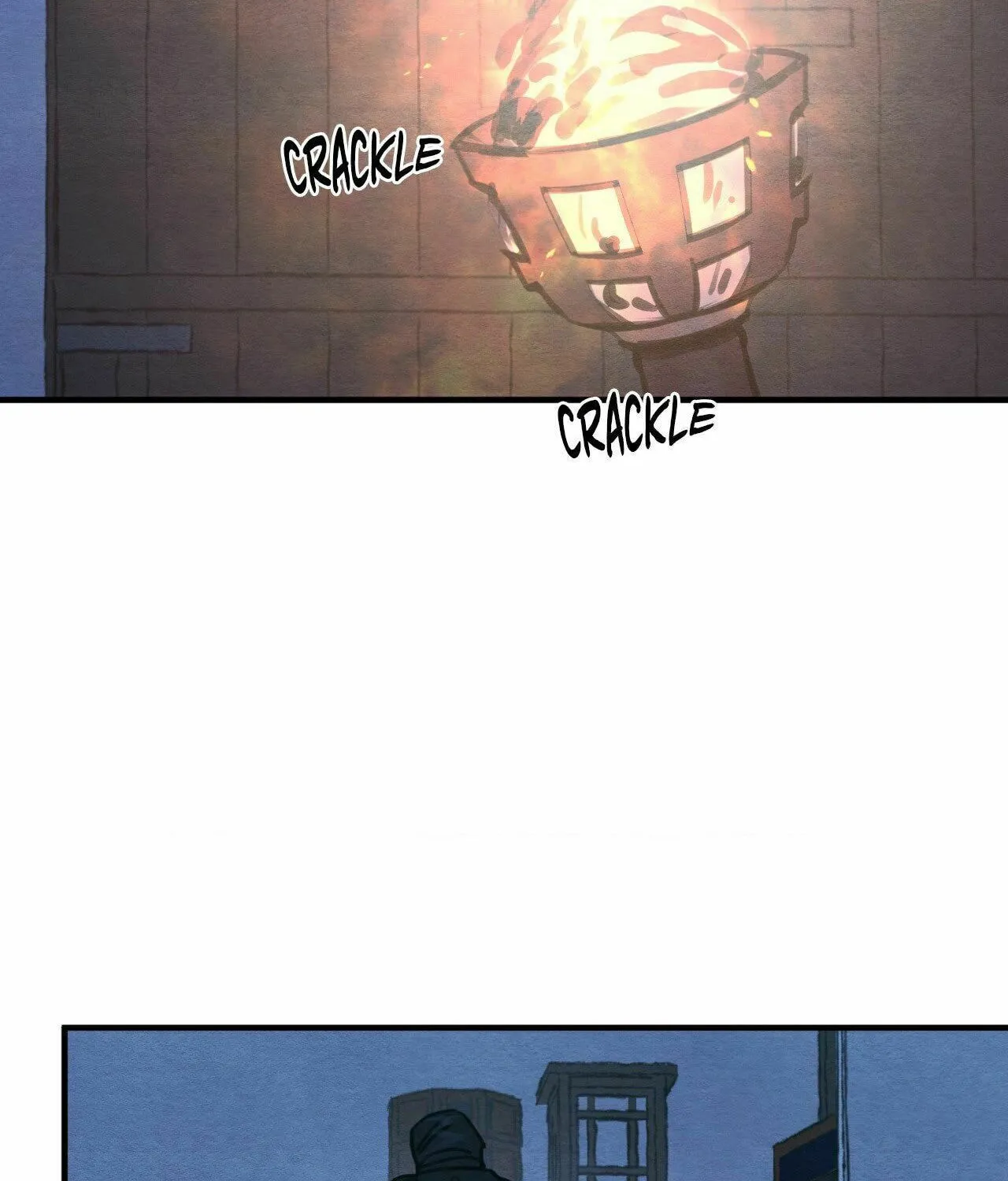 Painter of the Night Chapter 127 page 30 - 