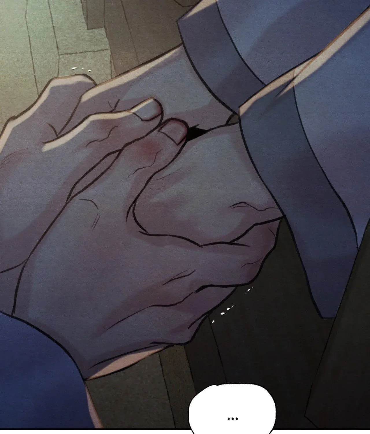 Painter of the Night Chapter 127 page 4 - 