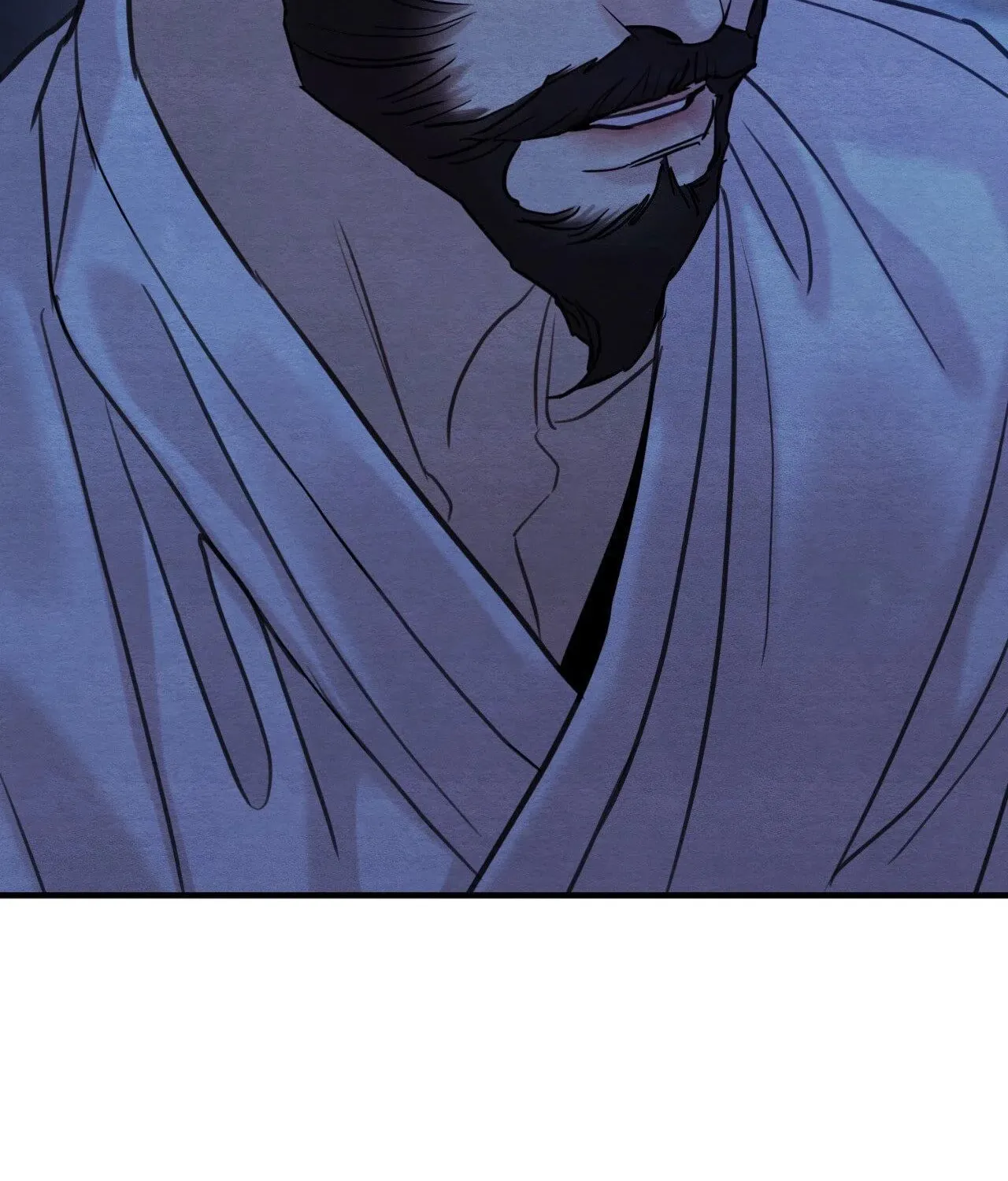 Painter of the Night Chapter 127 page 36 - 