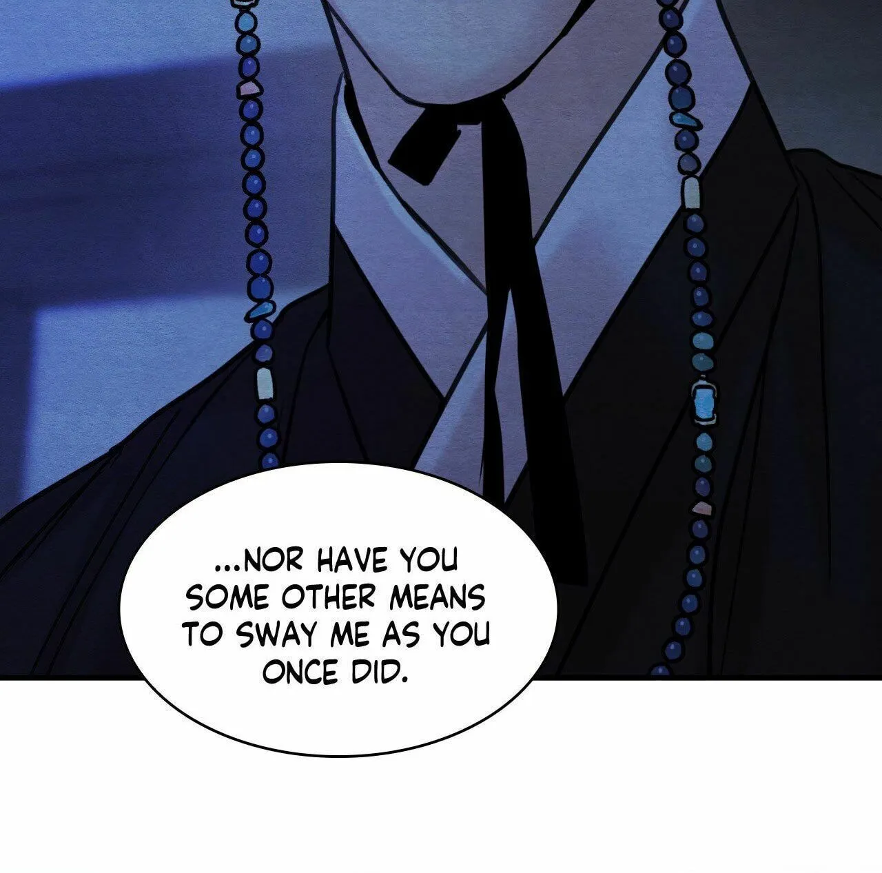 Painter of the Night Chapter 127 page 40 - 