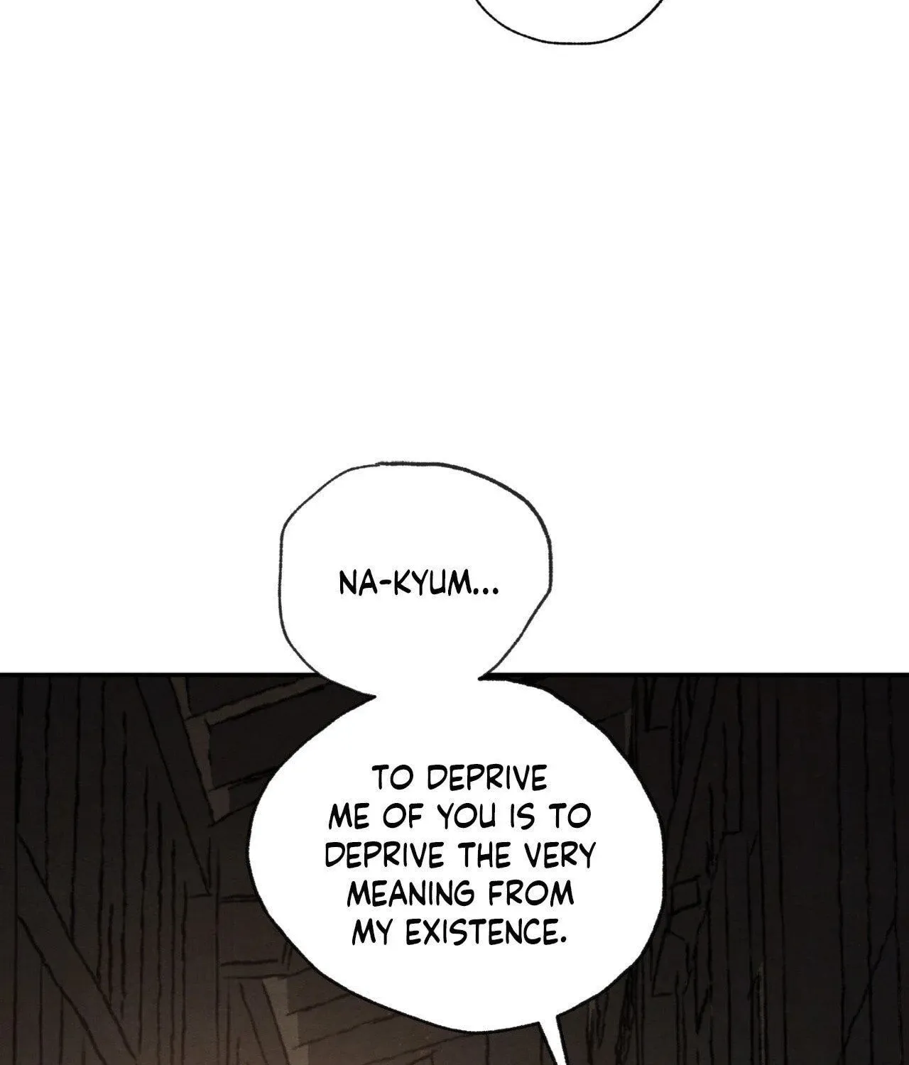 Painter of the Night Chapter 127 page 5 - 