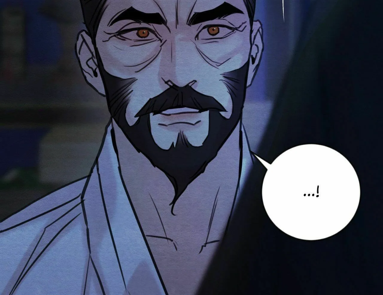 Painter of the Night Chapter 127 page 46 - 