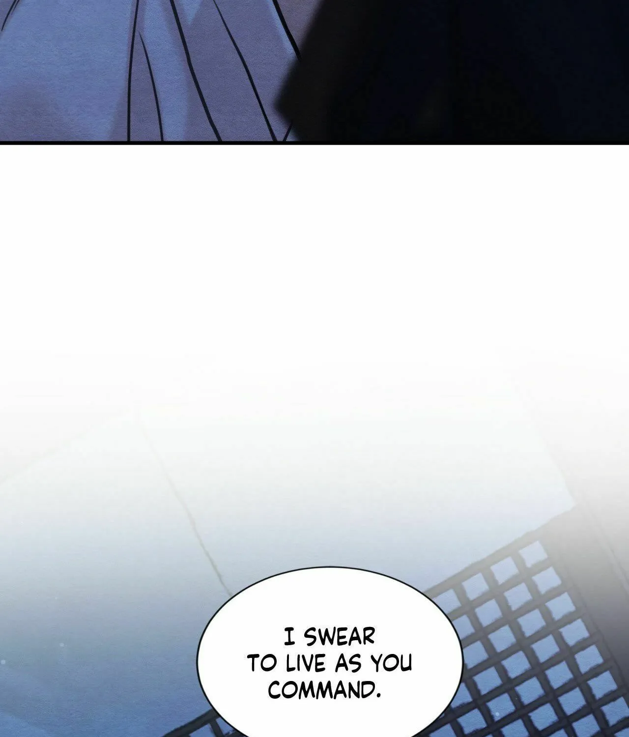 Painter of the Night Chapter 127 page 47 - 