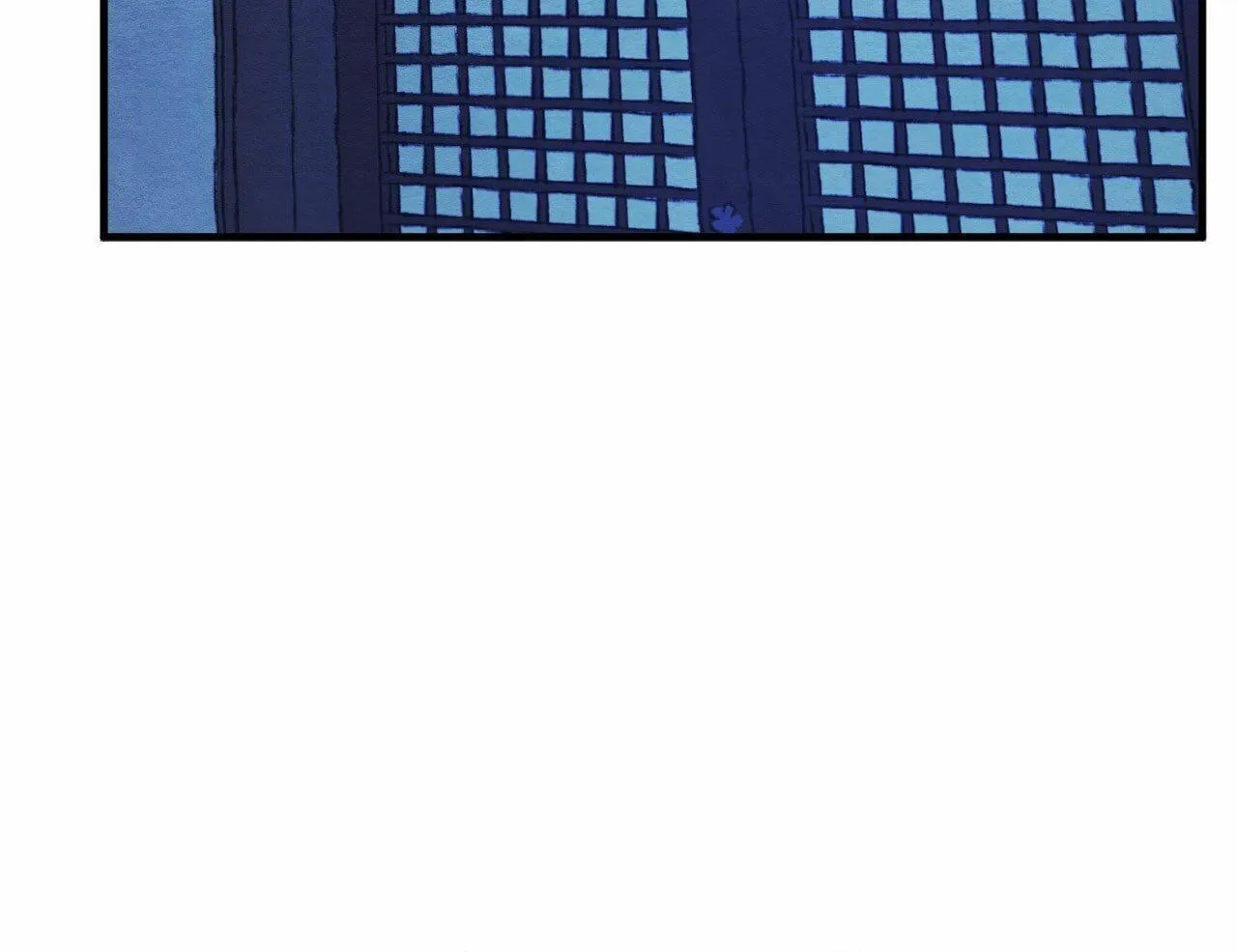 Painter of the Night Chapter 127 page 52 - 