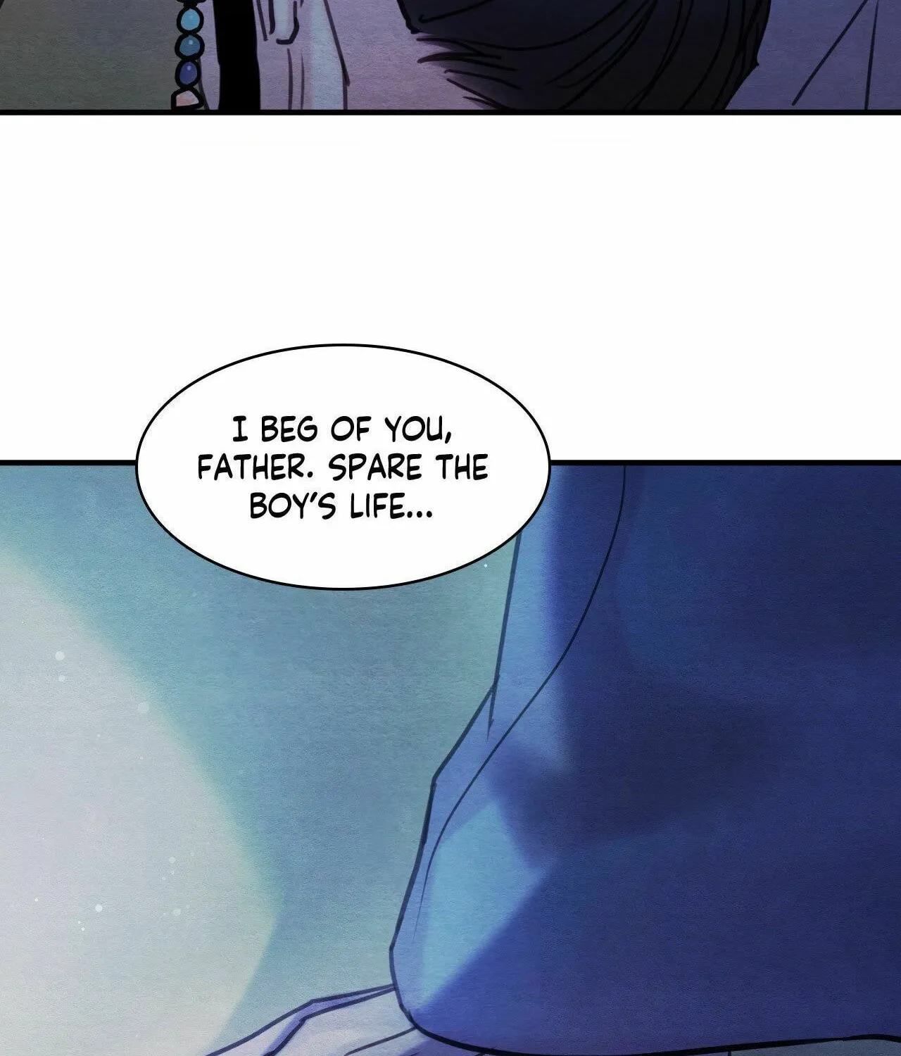 Painter of the Night Chapter 127 page 54 - 