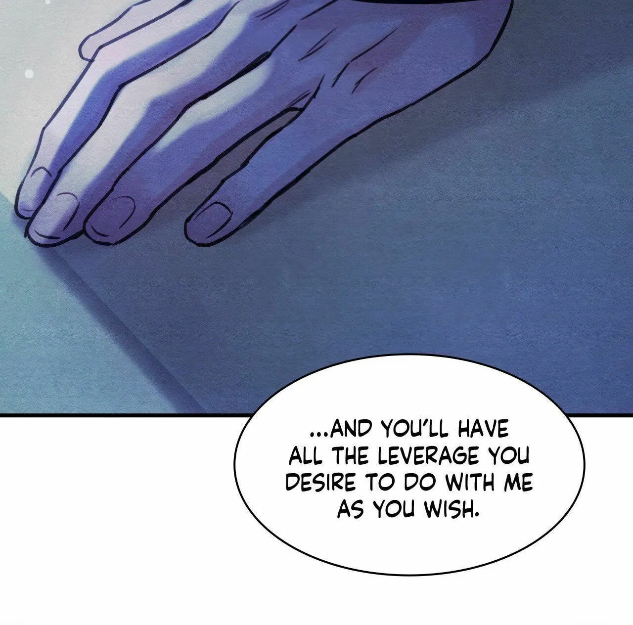 Painter of the Night Chapter 127 page 55 - 