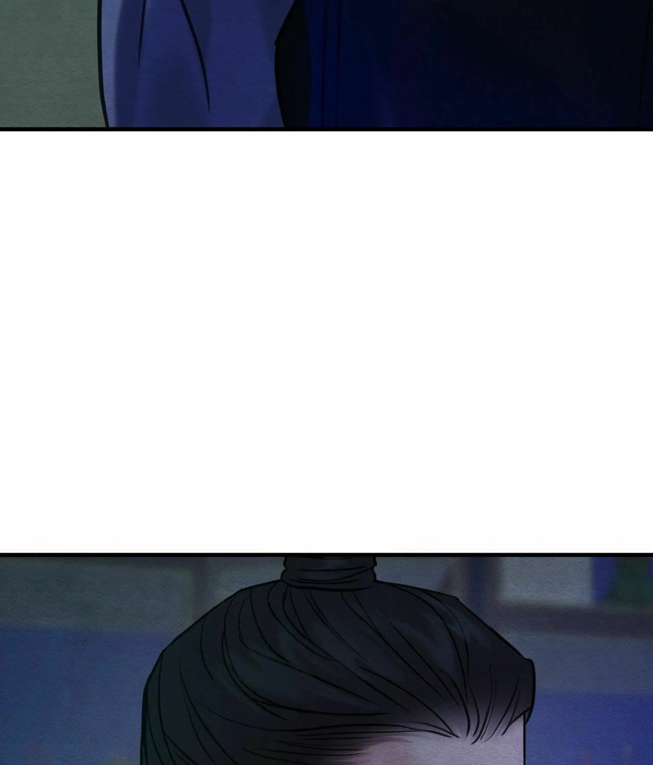 Painter of the Night Chapter 127 page 63 - 