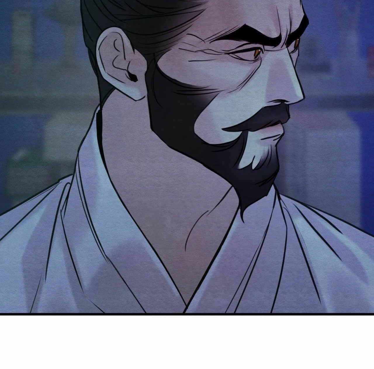 Painter of the Night Chapter 127 page 64 - 