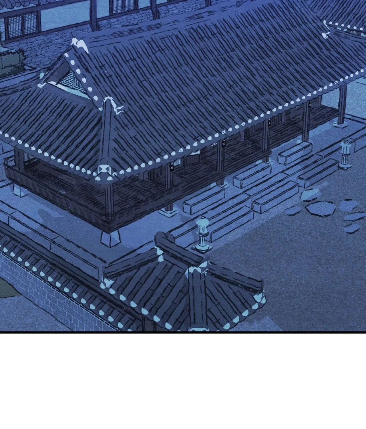 Painter of the Night Chapter 127 page 66 - 