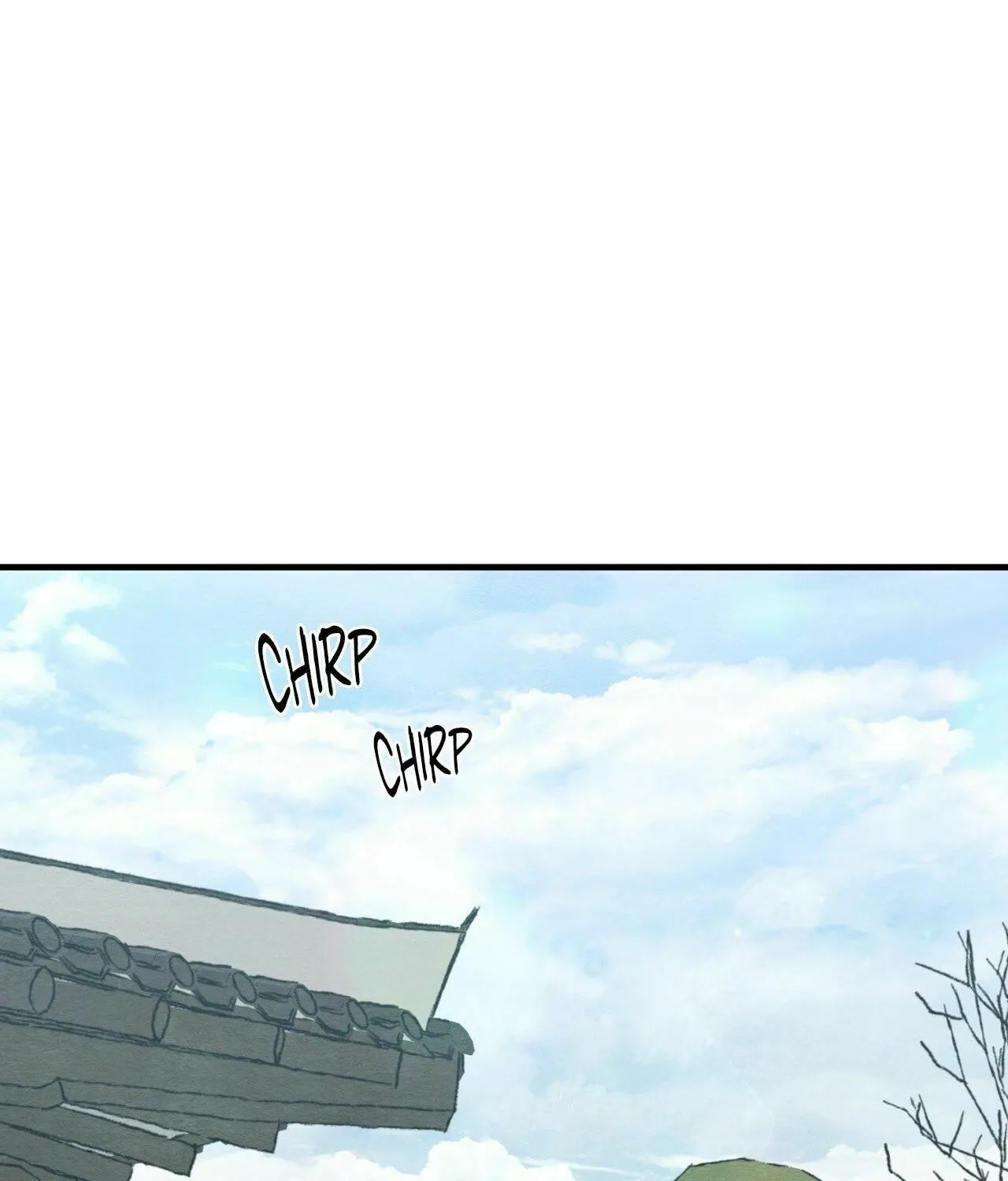 Painter of the Night Chapter 127 page 68 - 