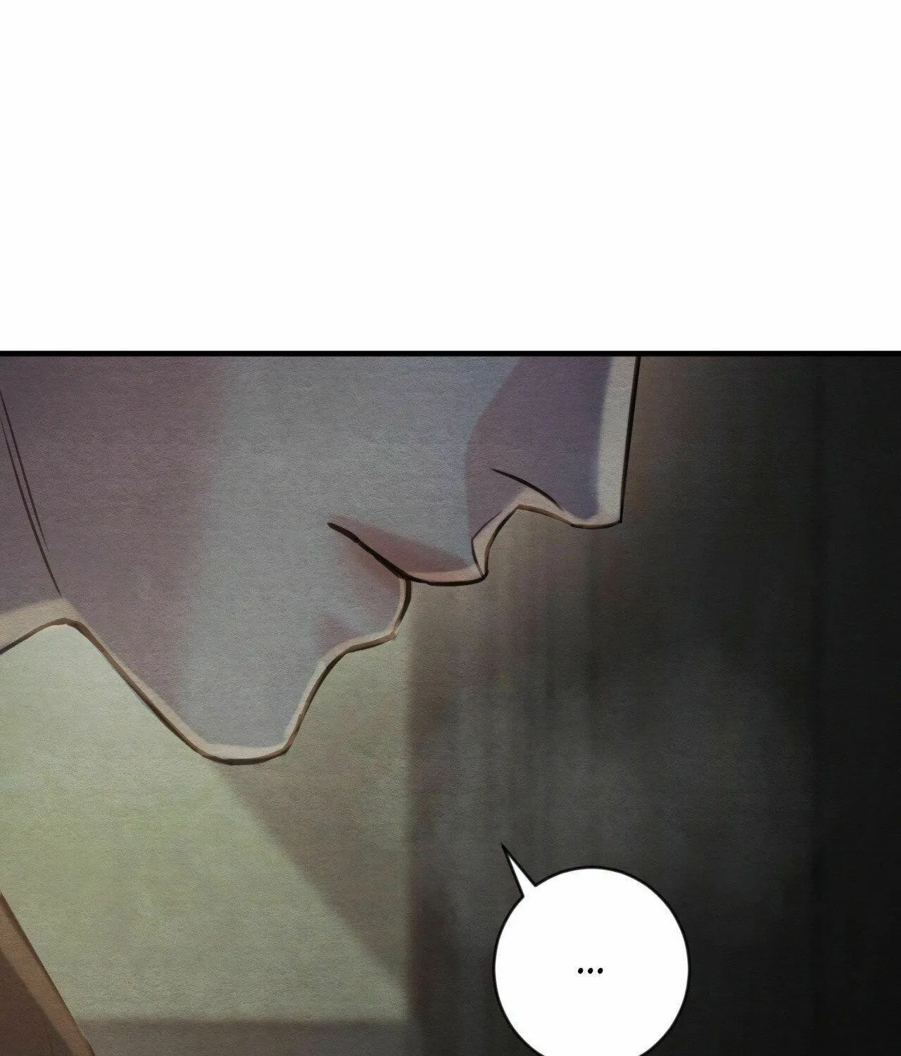 Painter of the Night Chapter 127 page 8 - 