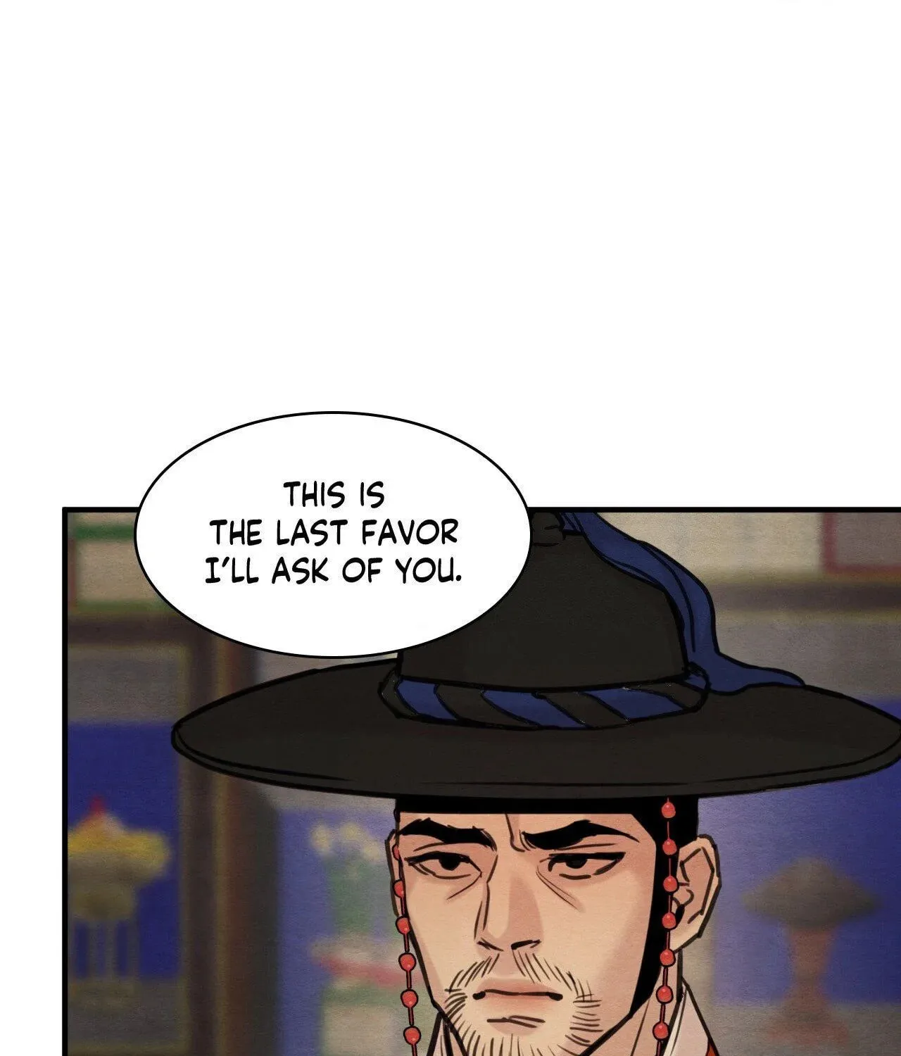 Painter of the Night Chapter 127 page 71 - 