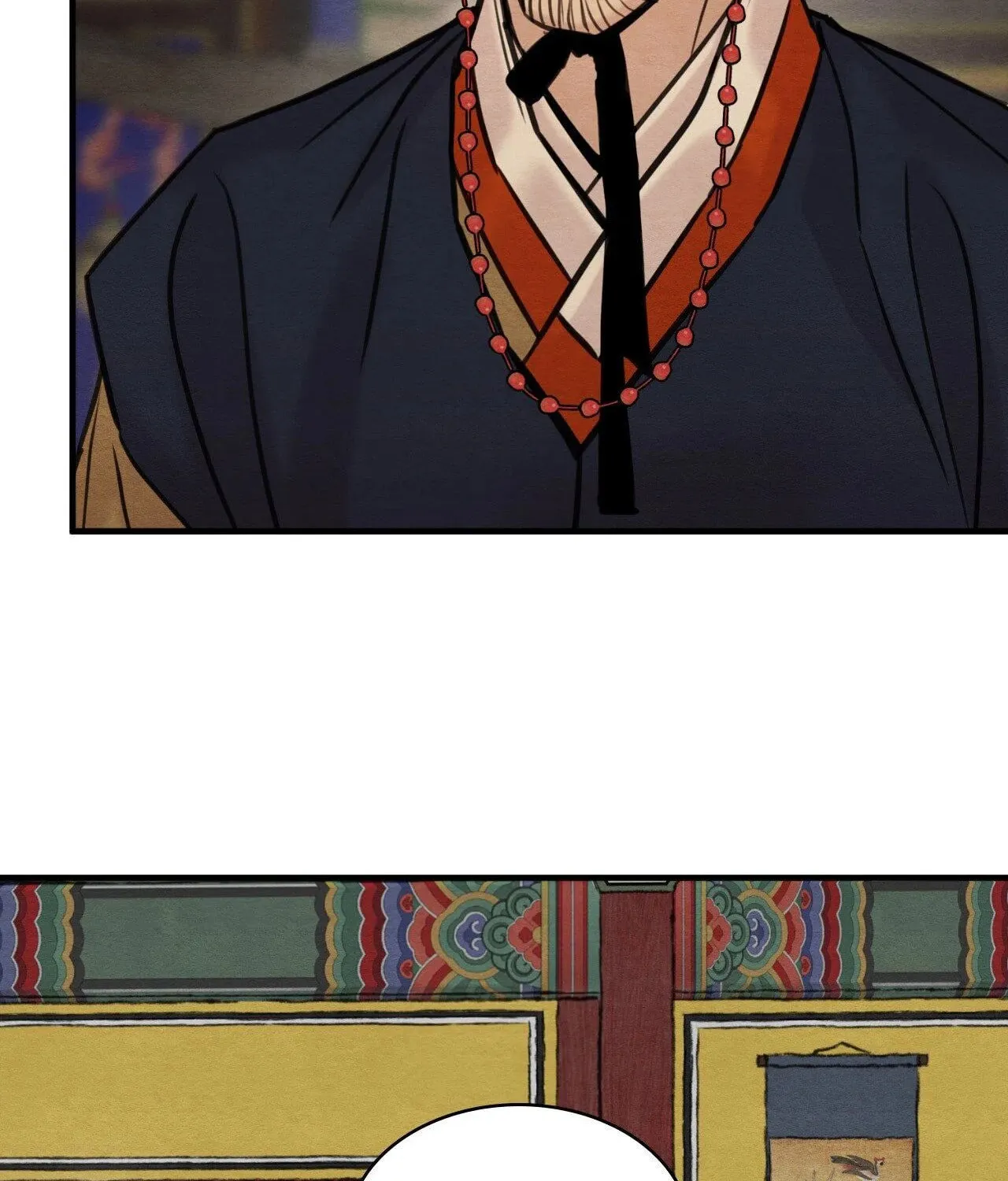 Painter of the Night Chapter 127 page 72 - 