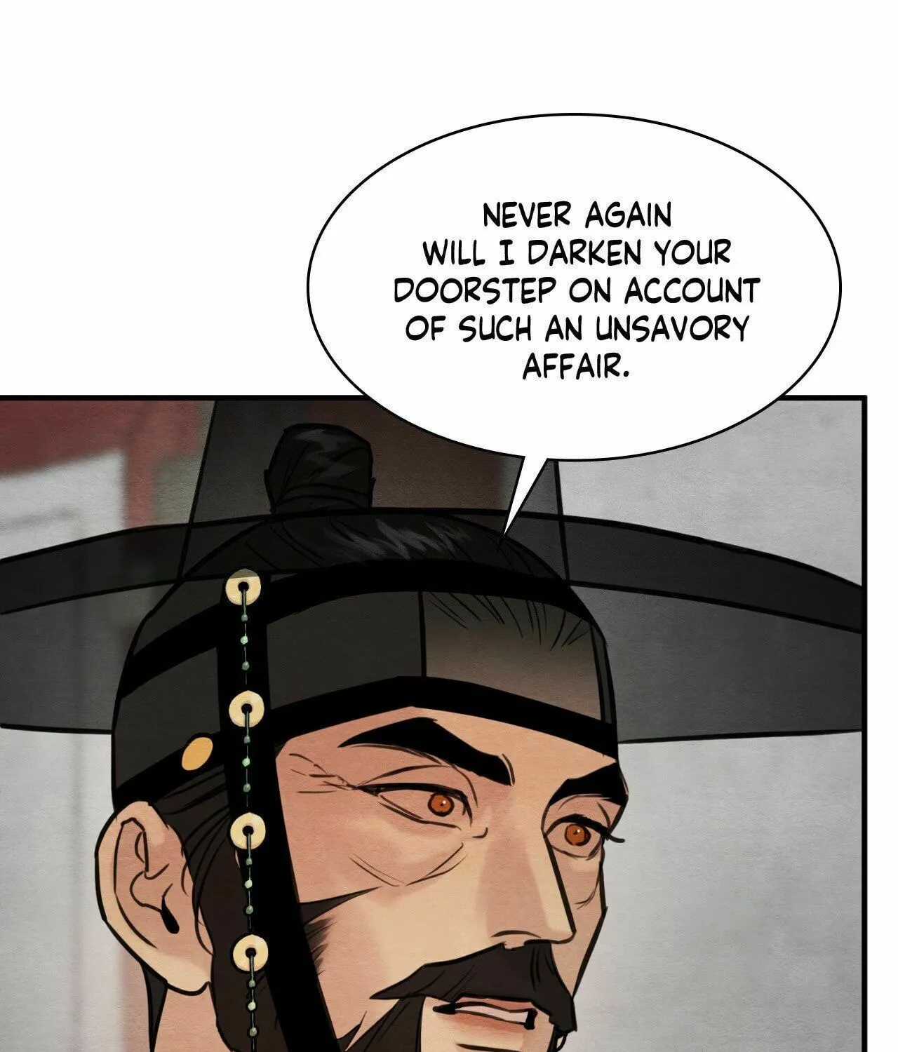 Painter of the Night Chapter 127 page 74 - 