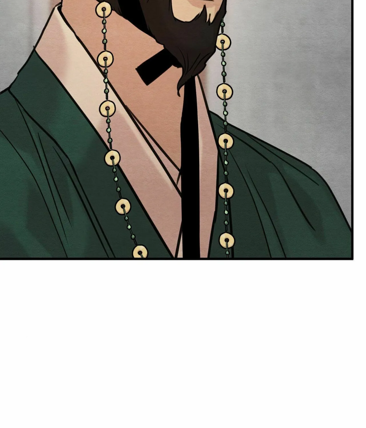 Painter of the Night Chapter 127 page 75 - 