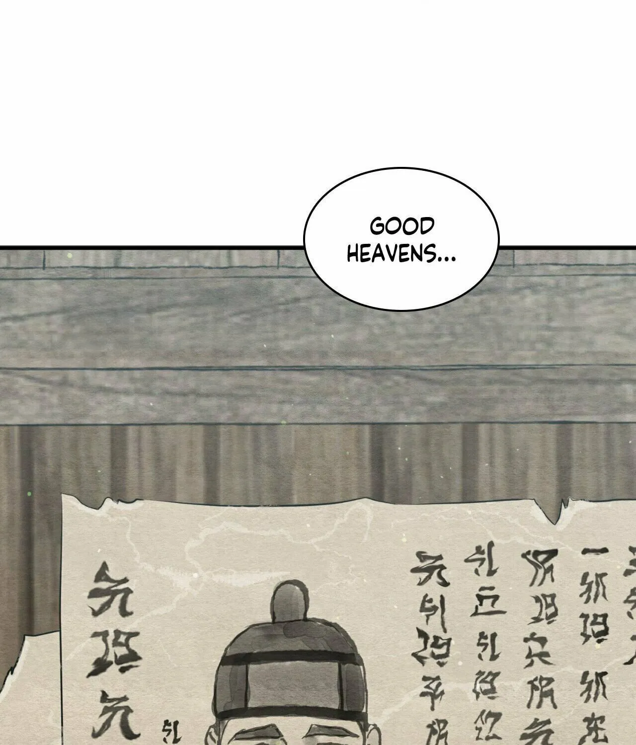 Painter of the Night Chapter 127 page 77 - 