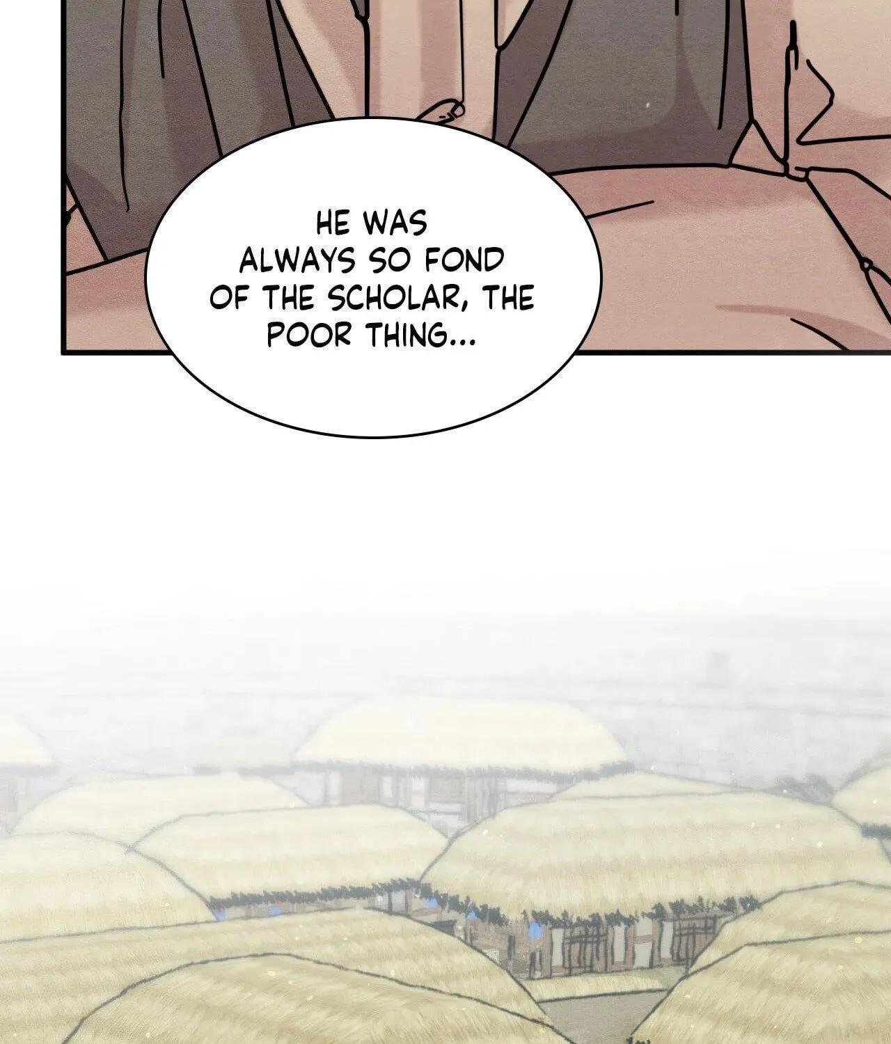 Painter of the Night Chapter 127 page 83 - 