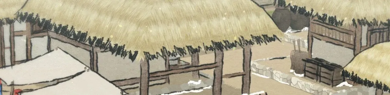 Painter of the Night Chapter 127 page 84 - 