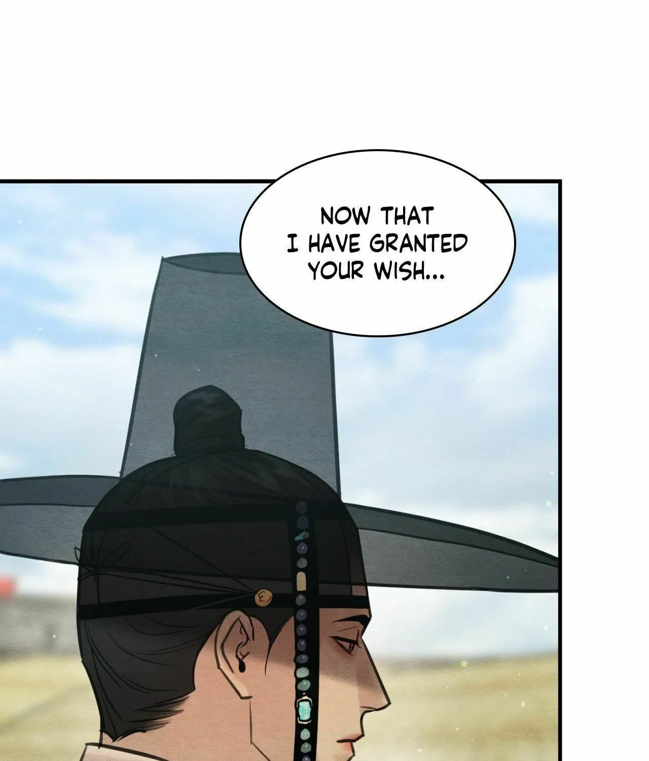 Painter of the Night Chapter 127 page 86 - 