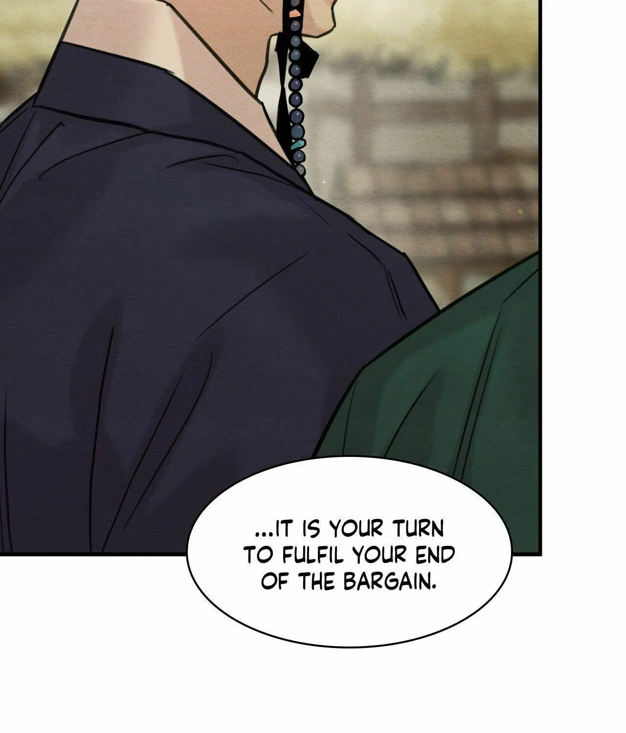 Painter of the Night Chapter 127 page 87 - 