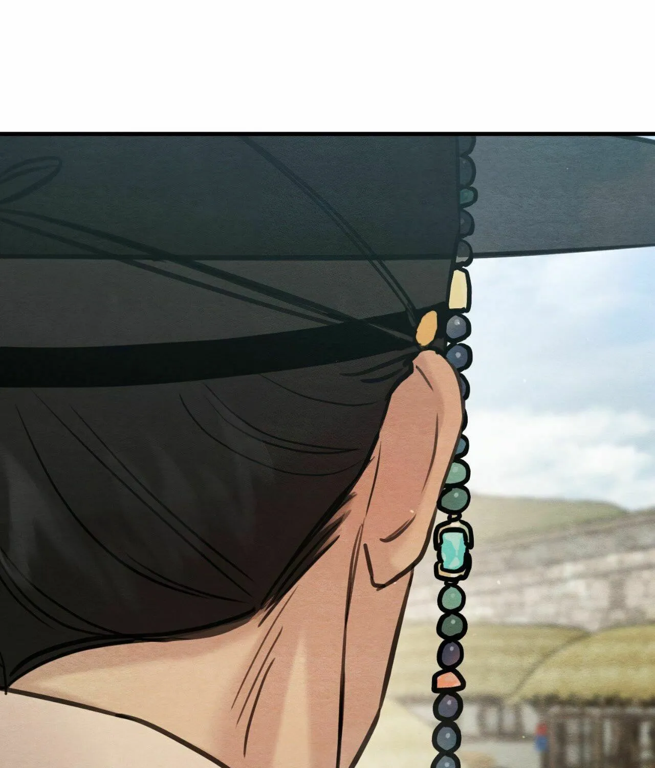 Painter of the Night Chapter 127 page 89 - 