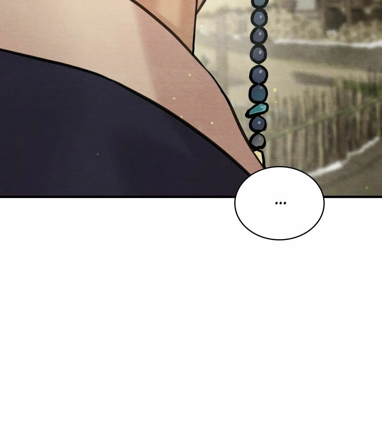 Painter of the Night Chapter 127 page 90 - 