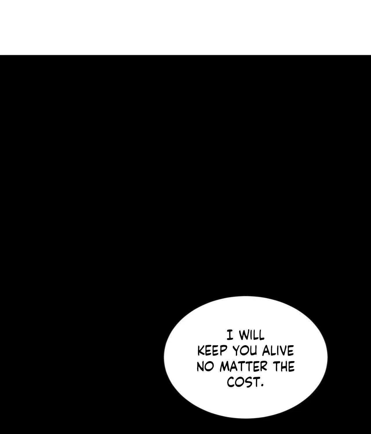 Painter of the Night Chapter 127 page 10 - 