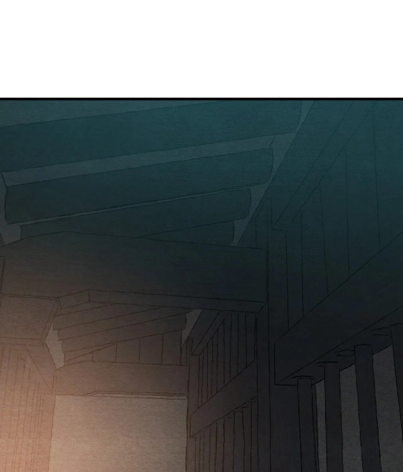 Painter of the Night Chapter 127 page 93 - 