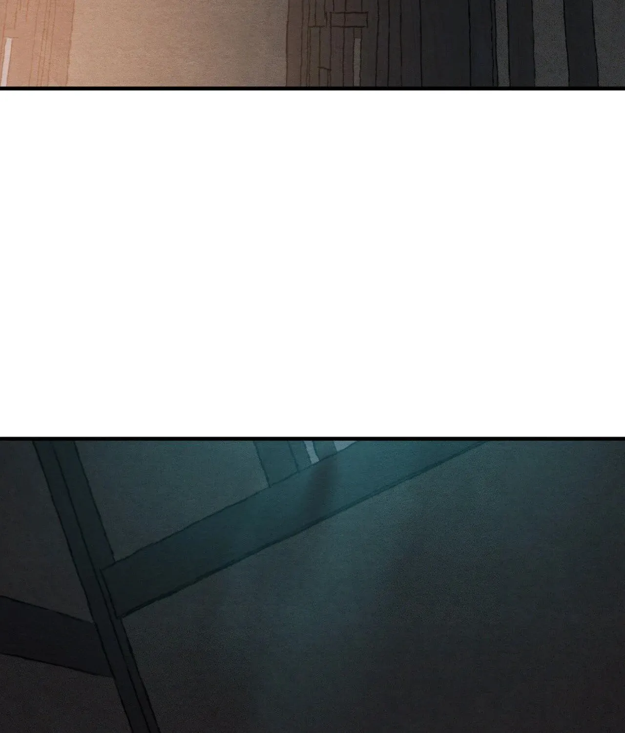 Painter of the Night Chapter 127 page 94 - 