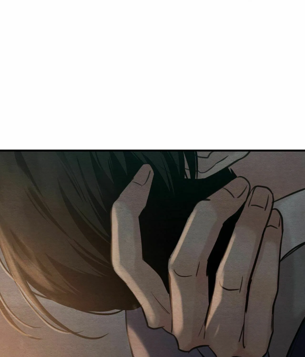 Painter of the Night Chapter 127 page 97 - 