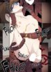 Painter of the Night Chapter 128.1 page 9 - 