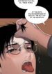 Painter of the Night Chapter 128.2 page 2 - 